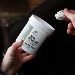 Reparierende Creme Ekinat Reparierende Creme Ekinat