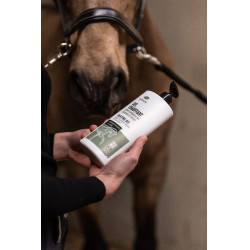 Wärmendes Gel Ekinat Wärmendes Gel Ekinat