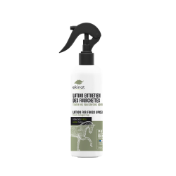 Pflege-Lotion für Strahl Ekinat