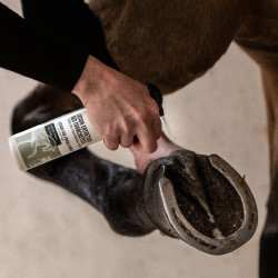Pflege-Lotion für Strahl Ekinat Pflege-Lotion für Strahl Ekinat