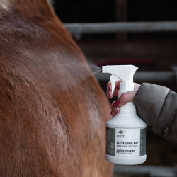 Mauseraktivierungsspray Ekinat Mauseraktivierungsspray Ekinat