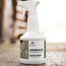 Mauseraktivierungsspray Ekinat Mauseraktivierungsspray Ekinat