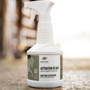 Mauseraktivierungsspray Ekinat Mauseraktivierungsspray Ekinat