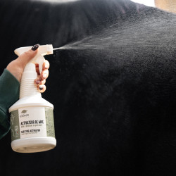 Mauseraktivierungsspray Ekinat Mauseraktivierungsspray Ekinat