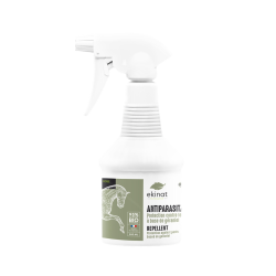 Antiparasitenspray Ekinat