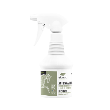 Antiparasitenspray Ekinat