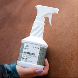 Antiparasitenspray Ekinat Antiparasitenspray Ekinat