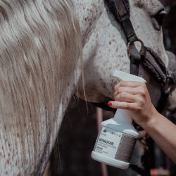 Antiparasitenspray Ekinat Antiparasitenspray Ekinat