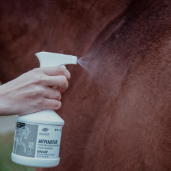 Antiparasitenspray Ekinat Antiparasitenspray Ekinat