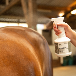 Antiparasitenspray Ekinat Antiparasitenspray Ekinat