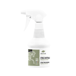 Spray Xtra' Glanz Ekinat