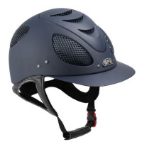 EVO+ 2X GPA Helm