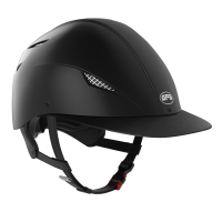 GPA Easy EVO Hybrid-Helm