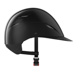 GPA Easy EVO Hybrid-Helm GPA Easy EVO Hybrid-Helm