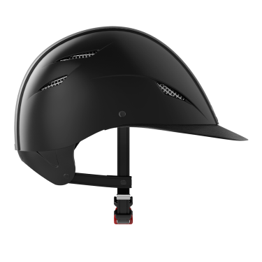 GPA Easy EVO Hybrid-Helm GPA Easy EVO Hybrid-Helm
