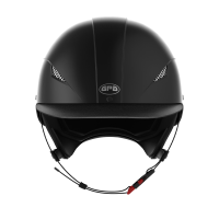 GPA Easy EVO Hybrid-Helm Schwarz