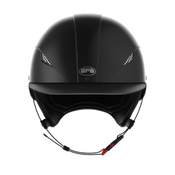 GPA Easy EVO Hybrid-Helm GPA Easy EVO Hybrid-Helm