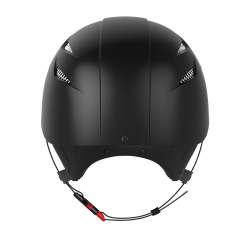 GPA Easy EVO Hybrid-Helm GPA Easy EVO Hybrid-Helm