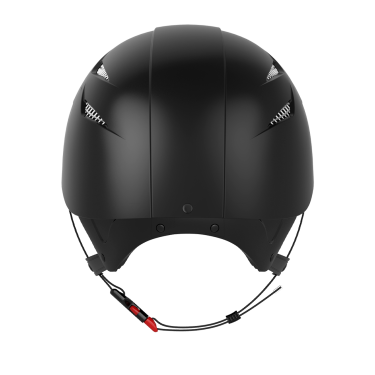 GPA Easy EVO Hybrid-Helm GPA Easy EVO Hybrid-Helm