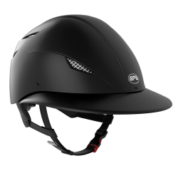 GPA Easy First Lady Hybrid Helm