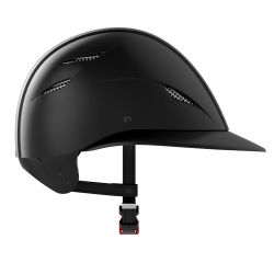 GPA Easy First Lady Hybrid Helm GPA Easy First Lady Hybrid Helm