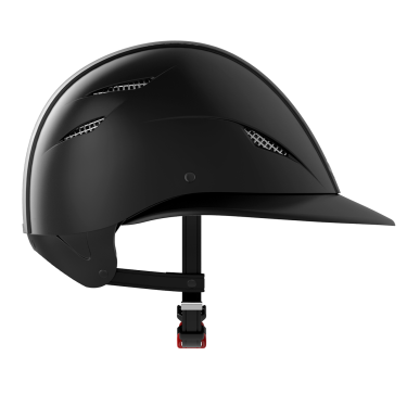 GPA Easy First Lady Hybrid Helm GPA Easy First Lady Hybrid Helm