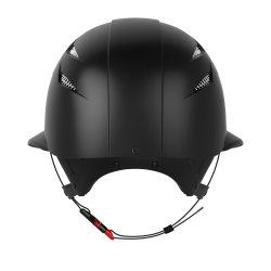 GPA Easy First Lady Hybrid Helm GPA Easy First Lady Hybrid Helm