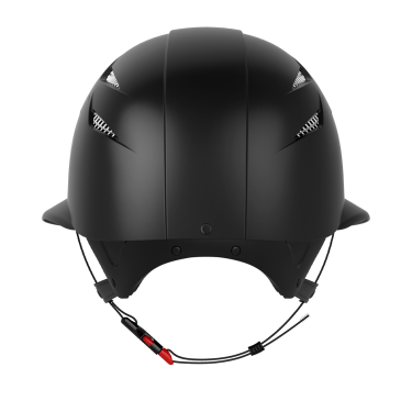 GPA Easy First Lady Hybrid Helm GPA Easy First Lady Hybrid Helm
