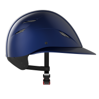 GPA Easy First Lady Hybrid Helm Marine Marineblau