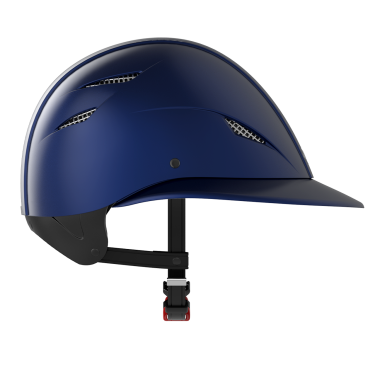 GPA Easy First Lady Hybrid Helm Marine Marineblau