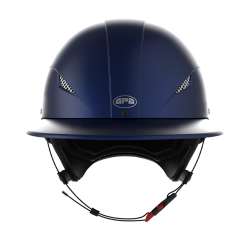 GPA Easy First Lady Hybrid Helm Marine Marineblau