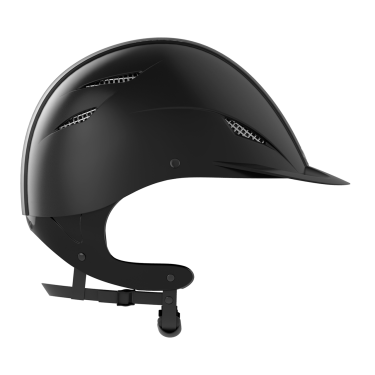 GPA Easy Speed Air TLS Helm GPA Easy Speed Air TLS Helm
