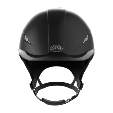 GPA Easy Speed Air TLS Helm GPA Easy Speed Air TLS Helm
