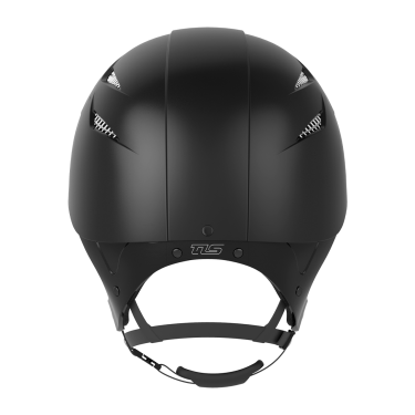GPA Easy Speed Air TLS Helm GPA Easy Speed Air TLS Helm