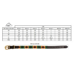 new Schwarz / Marine / Silber Motive