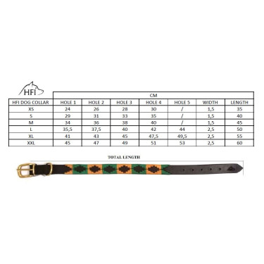 new Schwarz / Marine / Silber Motive