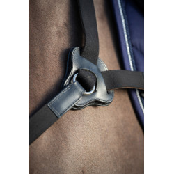 5-Punkt-Martingal HFI Schwarz