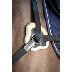 5-Punkt-Martingal HFI Schwarz