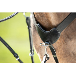 5-Punkt-Martingal HFI Schwarz