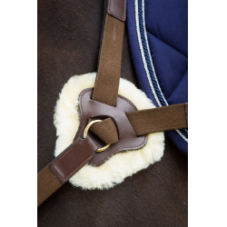 5-Punkt-Martingal HFI Braun 5-Punkt-Martingal HFI Braun