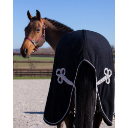 Fleece-Showdecke HFI Fleece-Showdecke HFI