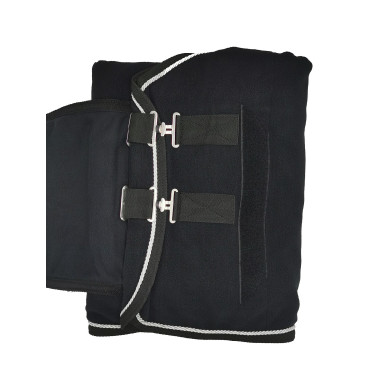 Fleece-Showdecke HFI Fleece-Showdecke HFI