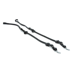 Elastische Hilfszügel HFI Elastische Hilfszügel HFI
