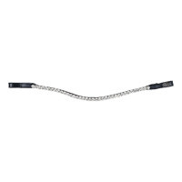 Stirnriemen Welle Strass HFI