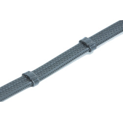 Weiche Gummizügel und Leder HFI Weiche Gummizügel und Leder HFI