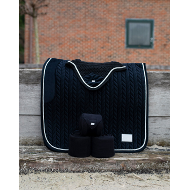 Satteldecke HFI Velvet