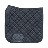 Satteldecke Pro by HFI Dressur