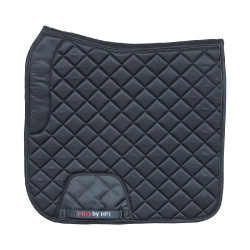 Satteldecke Pro by HFI Dressur