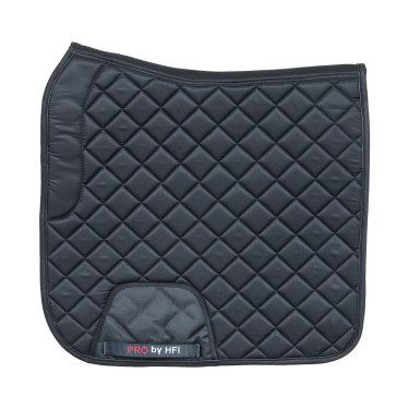 Satteldecke Pro by HFI Dressur