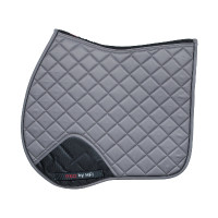 Satteldecke Pro by HFI Mixte Grau Satteldecke Pro by HFI Mixte Grau